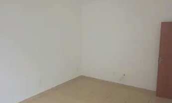 Imagem 3: Casa de vila em Ramos