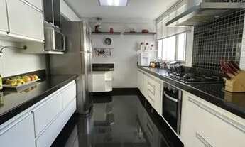 Imagem 2: Cobertura com 3 dormitórios à venda em Belo Horizonte