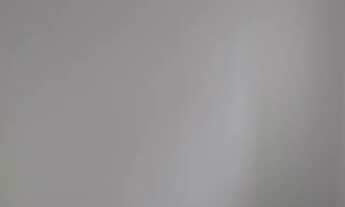 Imagem 5: Apartamento novo 2 quartos à venda em Itaquera