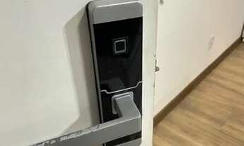 Imagem 2: Alugo Apartamento vila prudente