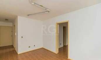 Imagem 4: Apartamento em Petrópolis