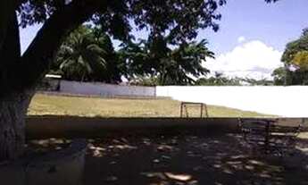 Imagem 5: Vendo apartamento no janga