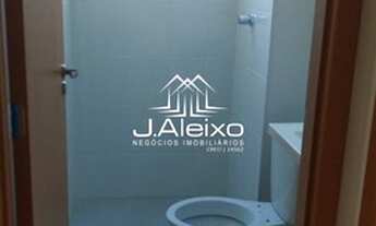 Imagem 5: Apartamento para alugar no bairro Jardim Simões - São José do Rio Preto/SP