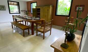 Imagem 5: Casa em condomino a Venda em Secretário