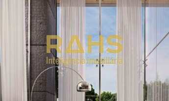 Imagem 3: Apartamento no bairro Atiradores em Joinville!