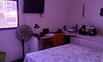 Imagem 2: Apartamento na Ponta de Areia locação