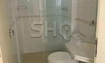 Imagem 5: Apartamento de 3 dormitórios no Alto da Lapa