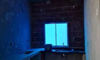 Imagem 4: Aluguel Casa com 2 dormitórios