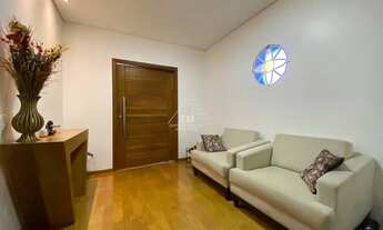 Imagem 6: Casa - Parque Taquaral - Campinas