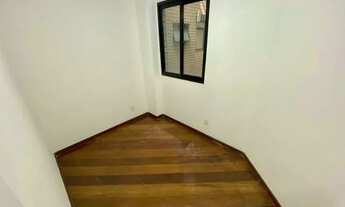 Imagem 6: 3 Quartos na BarraBonita Oportunidade!!!