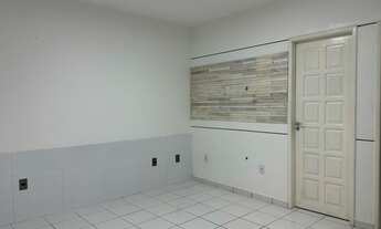 Imagem 4: Casa com 2 quartos prox. Ao Atack av das Torres