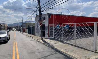 Imagem 6: Ponto, 360 m² - venda por R$ 800.000,00 ou aluguel por R$ 4.180,00/mês - Mogi Moderno - Mo