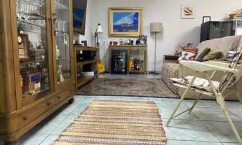 Imagem 5: Casa Residencial para venda - 190m², 2 dormitórios, Scharlau