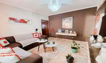 Imagem 7: JACAREí - Casa Padrão - Parque dos Príncipes