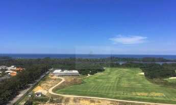 Imagem 5: Apartamento com 5 Quartos Super Luxuoso com Localização privilegiada