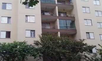 Imagem 2: APTO VELOSO Apartamento com 2 dormitórios