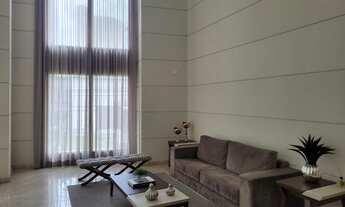 Imagem: Apartamento para aluguel e venda tem 45