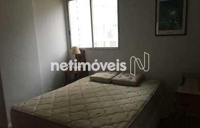 Imagem 6: Locação Apartamento 2 quartos Jardim Paulista São Paulo