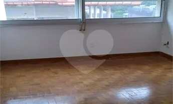 Imagem 2: APARTAMENTO JARDIM PAULISTA ÓTIMA OPORTUNIDADE