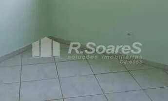 Imagem 6: CASA COM DOIS QUARTOS, EM BENTO RIBEIRO, RUA MARINA