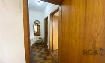 Imagem 3: Apartamento em Santa Cecília