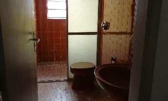 Imagem 7: CONJUNTO COMERCIAL - HELENA MARIA OSASCO