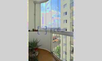 Imagem 7: SCC 272 Apto 601421008-6