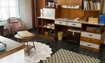 Imagem 7: Casa com 4 dormitórios à venda, 326 m² por R$ 1.300.000,00 - Jardim Recreio - Ribeirão Pre