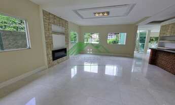 Imagem 2: Casa, Residencial para aluguel ou Venda, Quitandinha, Petrópolis