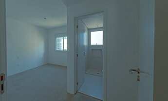 Imagem 3: Apartamento para venda com 240 metros quadrados e 3 suites !