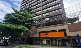 Imagem: Conjunto/Sala em Auxiliadora