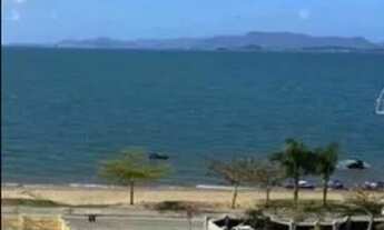 Imagem: Apartamento para Venda em Palhoça, Praia