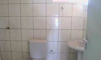 Imagem 6: APARTAMENTO RESIDENCIAL em GOIÂNIA - GO, PARQUE OESTE INDUSTRIAL