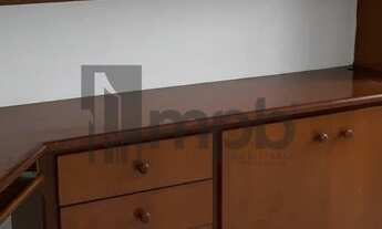 Imagem 4: Apartamento venda Vila Industrial