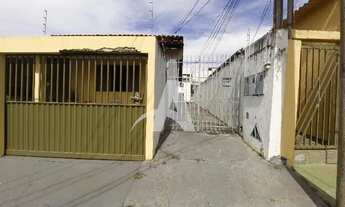 Imagem: Aluguel Casa SANTA MÔNICA