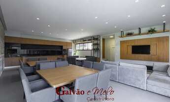 Imagem: Casa NOVA em Condomínio Clube com 4 quartos