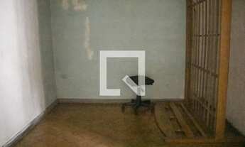 Imagem 5: Casa para Aluguel - Vila Fidalgo, 2 Quartos, 67 m2