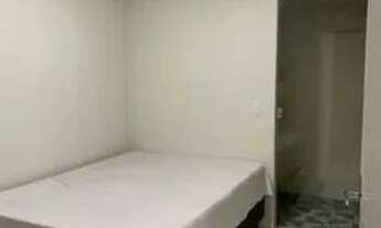 Imagem 7: LG- Casa para venda na Cidade Nova