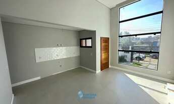 Imagem 4: Casa com 3 dormitórios à venda, 88 m² por R$ 429.000 - Parque Olinda - Gravataí/RS