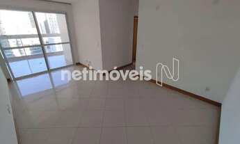 Imagem 6: Locação Apartamento 3 quartos Praia do Canto Vitória