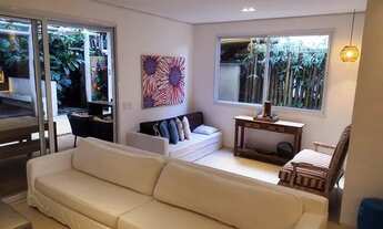 Imagem 4: Casa com 4 suites em Juquehy