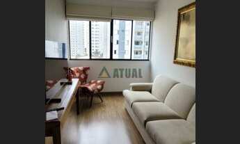 Imagem 4: LOCAÇÃO Apartamento com 2 dormitórios