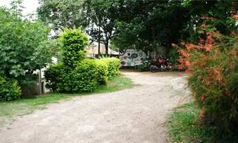 Imagem 6: Casa residencial à venda, Teresópolis, Porto Alegre