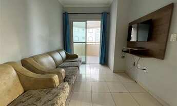 Imagem 7: Apartamento no Caicara 2 Quartos