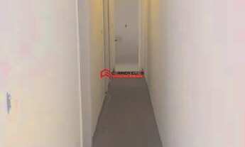 Imagem 4: Casa Térrea para aluguel 85 m² 2 Dorms 1 Vaga em Perdizes - São Paulo