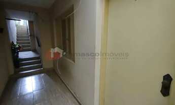 Imagem 2: Casa para locação - Olímpico, São Caetano do Sul