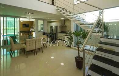 Imagem 3: Locação Casa com 3 dormitórios