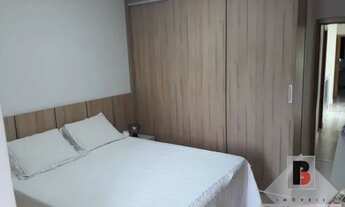 Imagem 7: Sobrado á venda com 5 vagas Vila Carrão