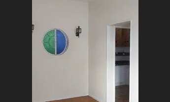 Imagem: Apartamento - 2 quartos - Flamengo