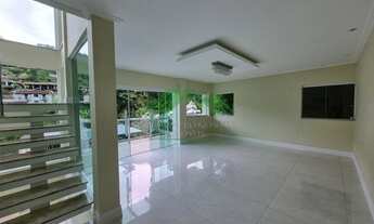 Imagem 3: Casa, Residencial para aluguel ou Venda, Quitandinha, Petrópolis